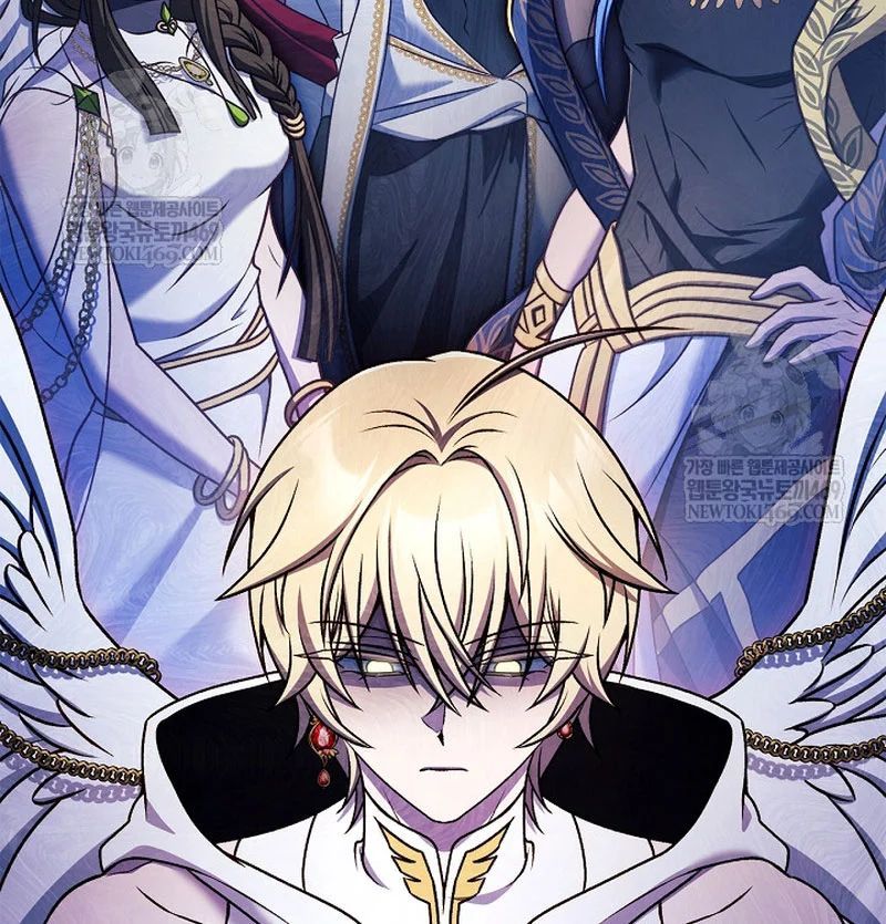 đọc truyện Ký Sự Hồi Quy Chương 168 ảnh 96 tại Thiên Thai Truyện