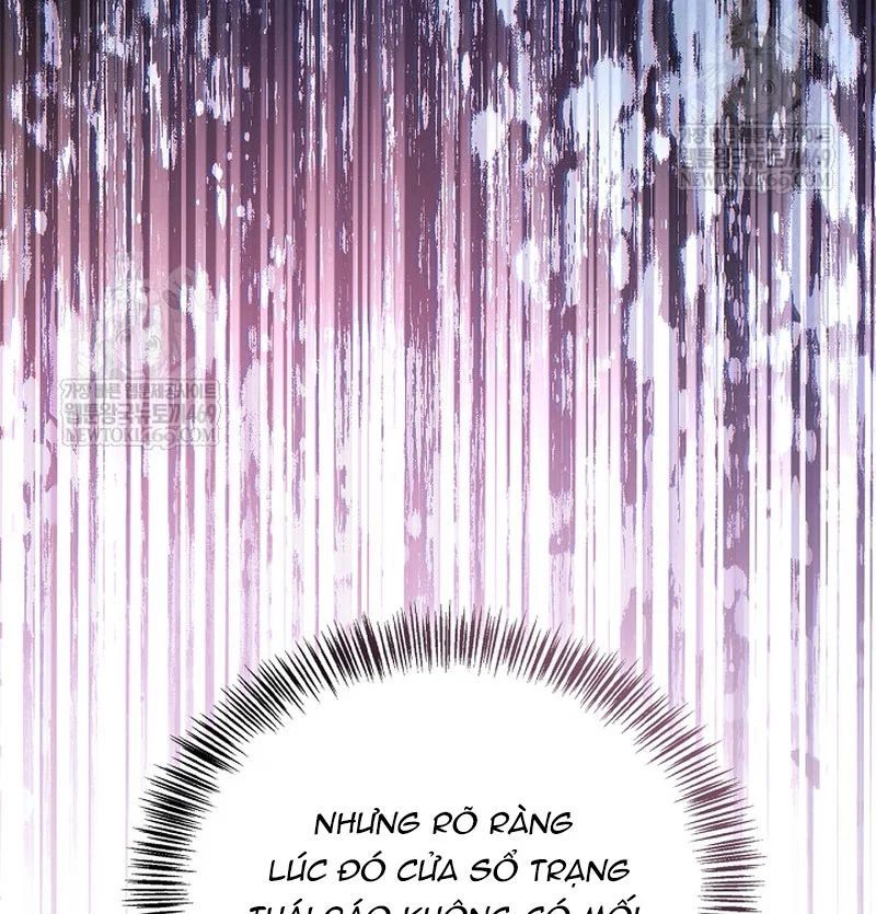 đọc truyện Ký Sự Hồi Quy Chương 168 ảnh 99 tại Thiên Thai Truyện