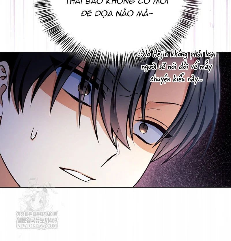 đọc truyện Ký Sự Hồi Quy Chương 168 ảnh 100 tại Thiên Thai Truyện