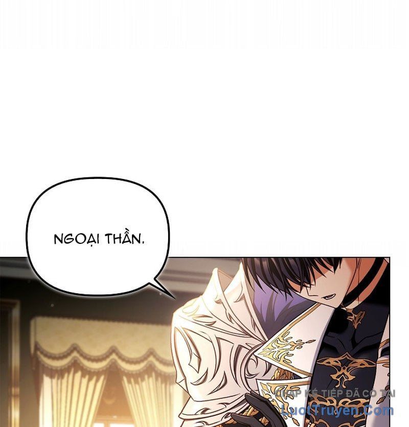 đọc truyện Ký Sự Hồi Quy Chương 168 ảnh 101 tại Thiên Thai Truyện