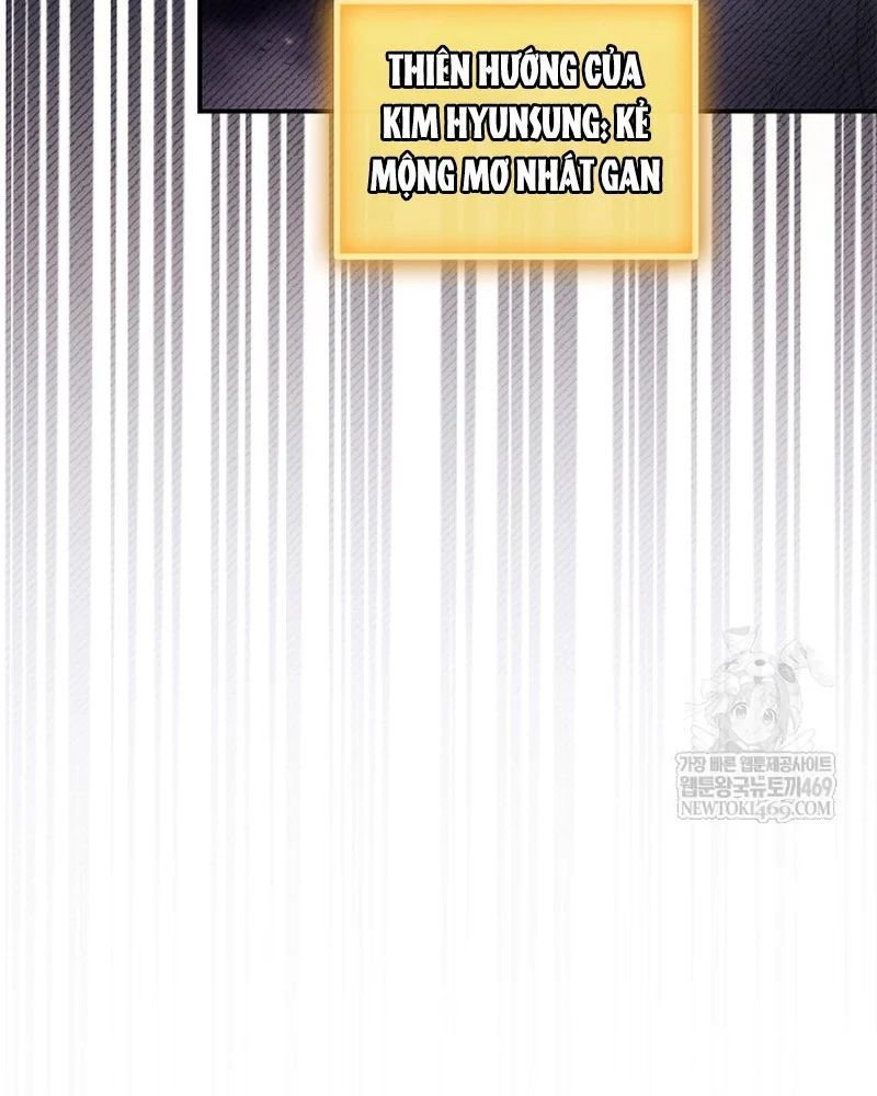 đọc truyện Ký Sự Hồi Quy Chương 169 ảnh 12 tại Thiên Thai Truyện