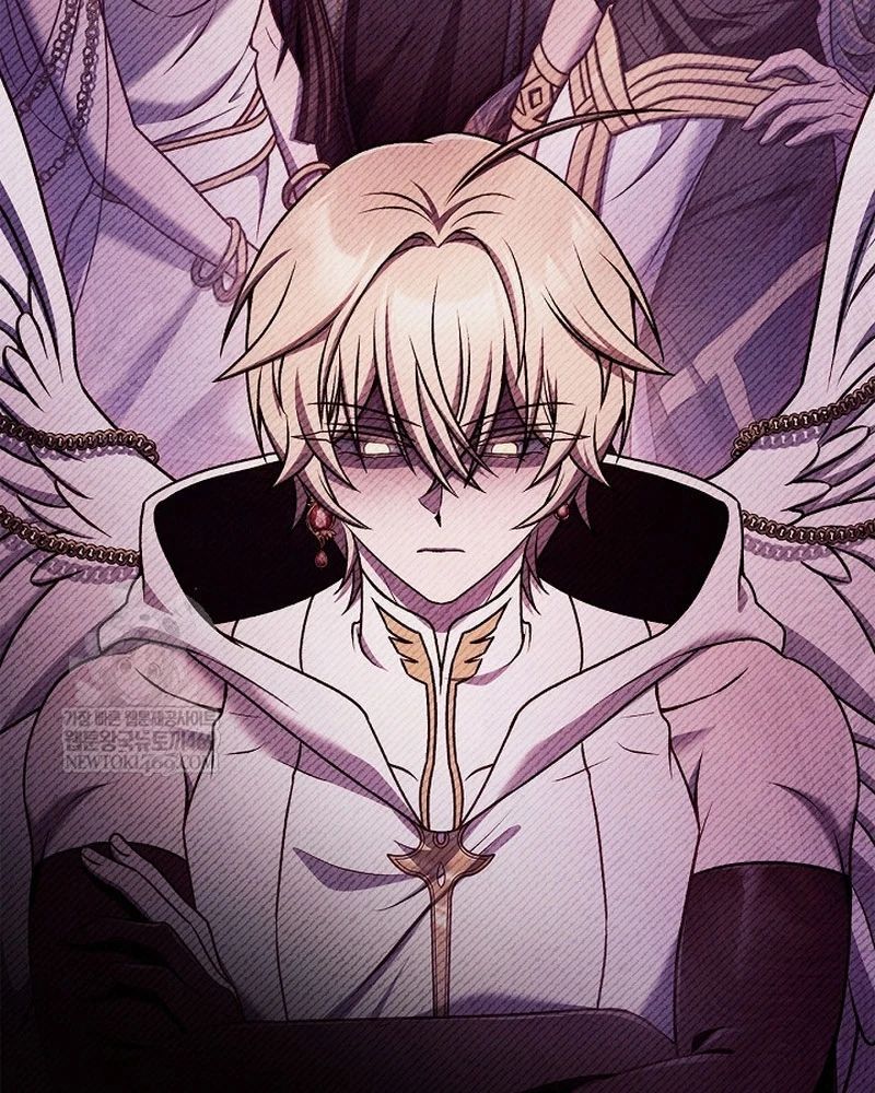 đọc truyện Ký Sự Hồi Quy Chương 169 ảnh 102 tại Thiên Thai Truyện