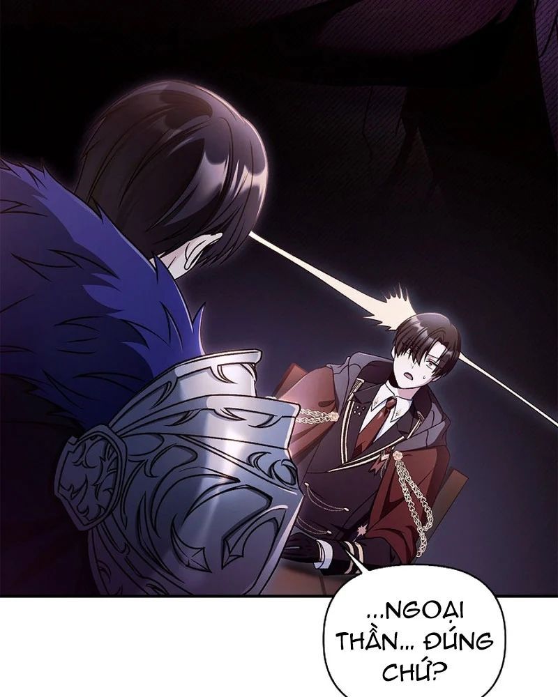 đọc truyện Ký Sự Hồi Quy Chương 169 ảnh 103 tại Thiên Thai Truyện