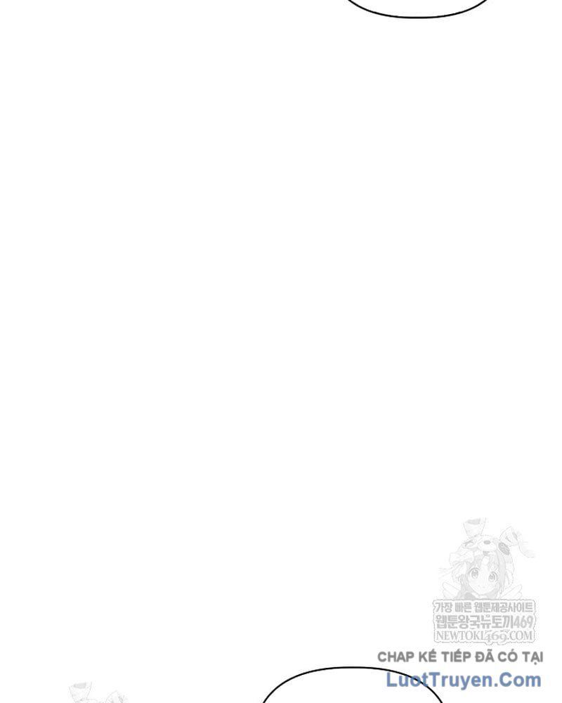 đọc truyện Ký Sự Hồi Quy Chương 169 ảnh 104 tại Thiên Thai Truyện