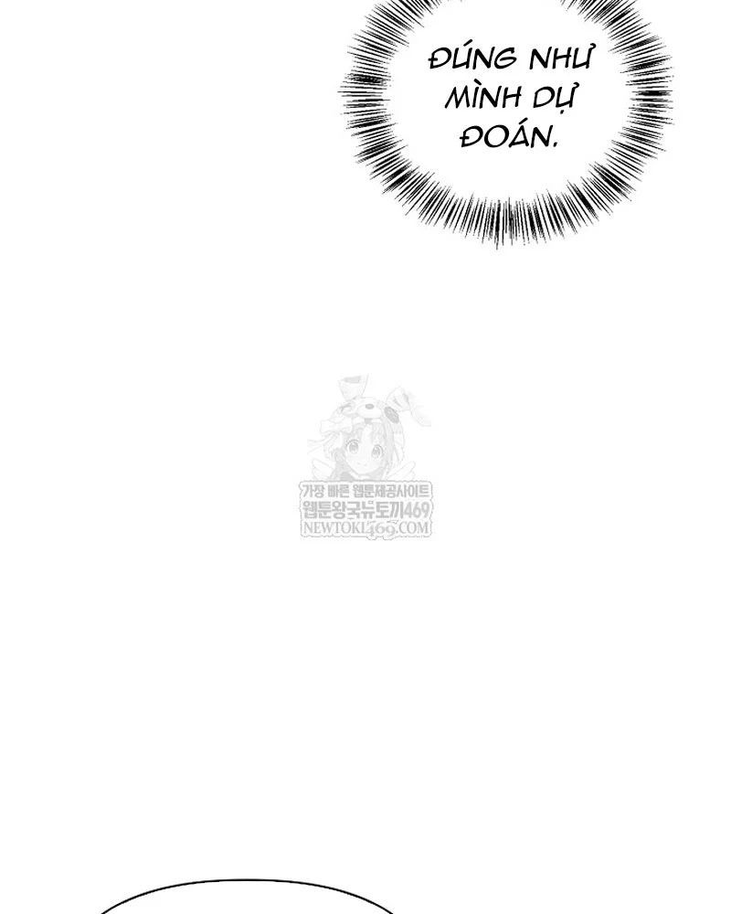 đọc truyện Ký Sự Hồi Quy Chương 169 ảnh 107 tại Thiên Thai Truyện