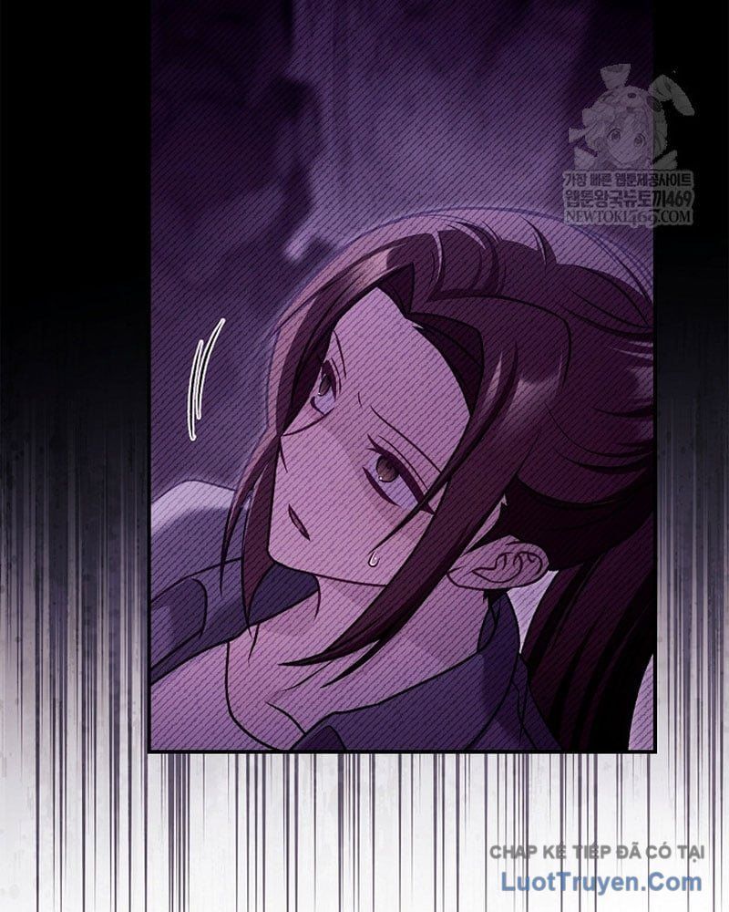 đọc truyện Ký Sự Hồi Quy Chương 169 ảnh 111 tại Thiên Thai Truyện