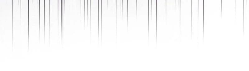 đọc truyện Ký Sự Hồi Quy Chương 169 ảnh 112 tại Thiên Thai Truyện