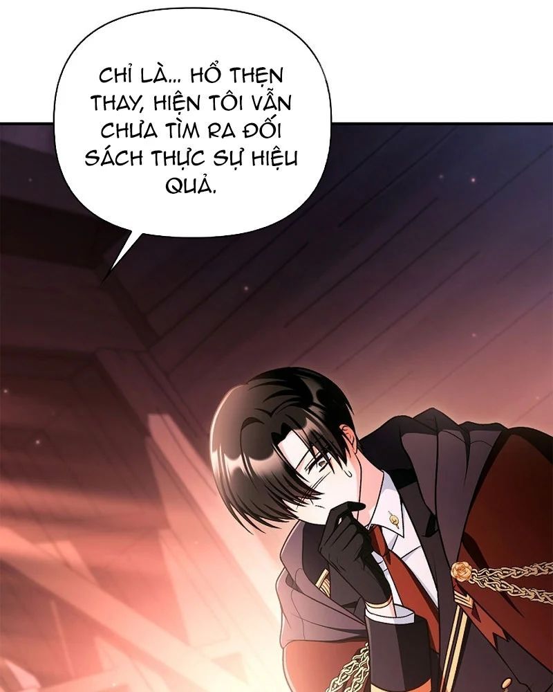 đọc truyện Ký Sự Hồi Quy Chương 169 ảnh 113 tại Thiên Thai Truyện