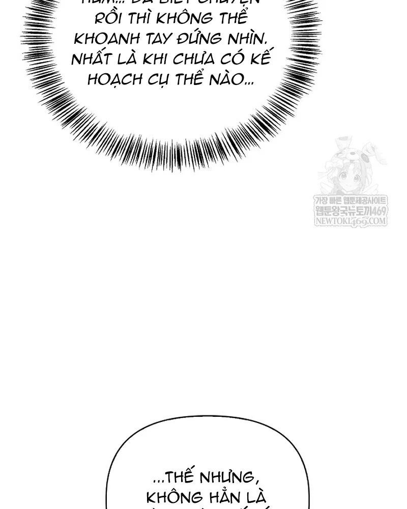 đọc truyện Ký Sự Hồi Quy Chương 169 ảnh 115 tại Thiên Thai Truyện