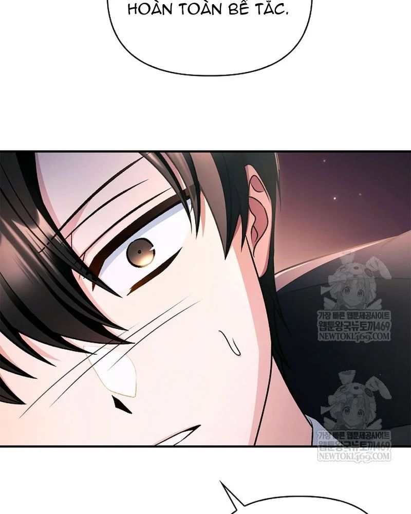 đọc truyện Ký Sự Hồi Quy Chương 169 ảnh 116 tại Thiên Thai Truyện