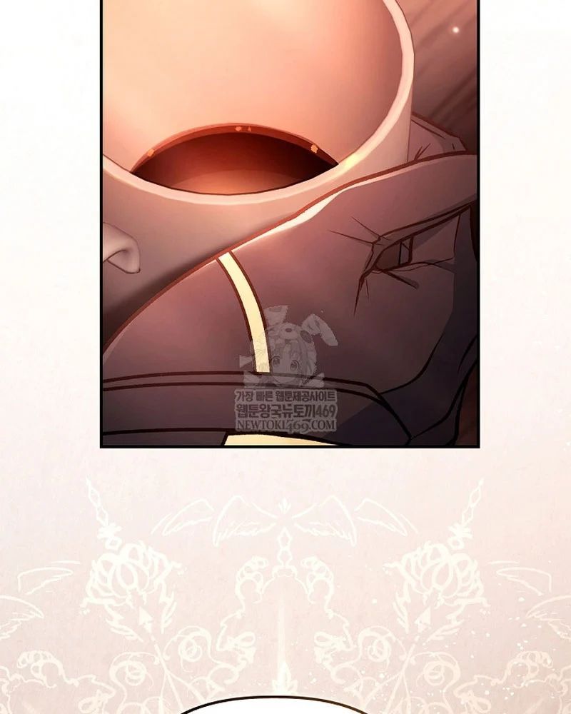 đọc truyện Ký Sự Hồi Quy Chương 169 ảnh 118 tại Thiên Thai Truyện