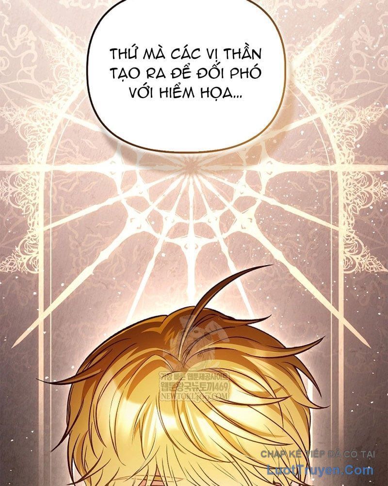 đọc truyện Ký Sự Hồi Quy Chương 169 ảnh 119 tại Thiên Thai Truyện