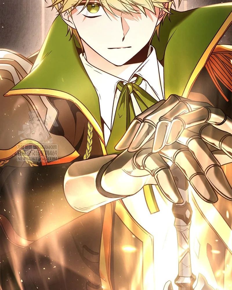 đọc truyện Ký Sự Hồi Quy Chương 169 ảnh 120 tại Thiên Thai Truyện