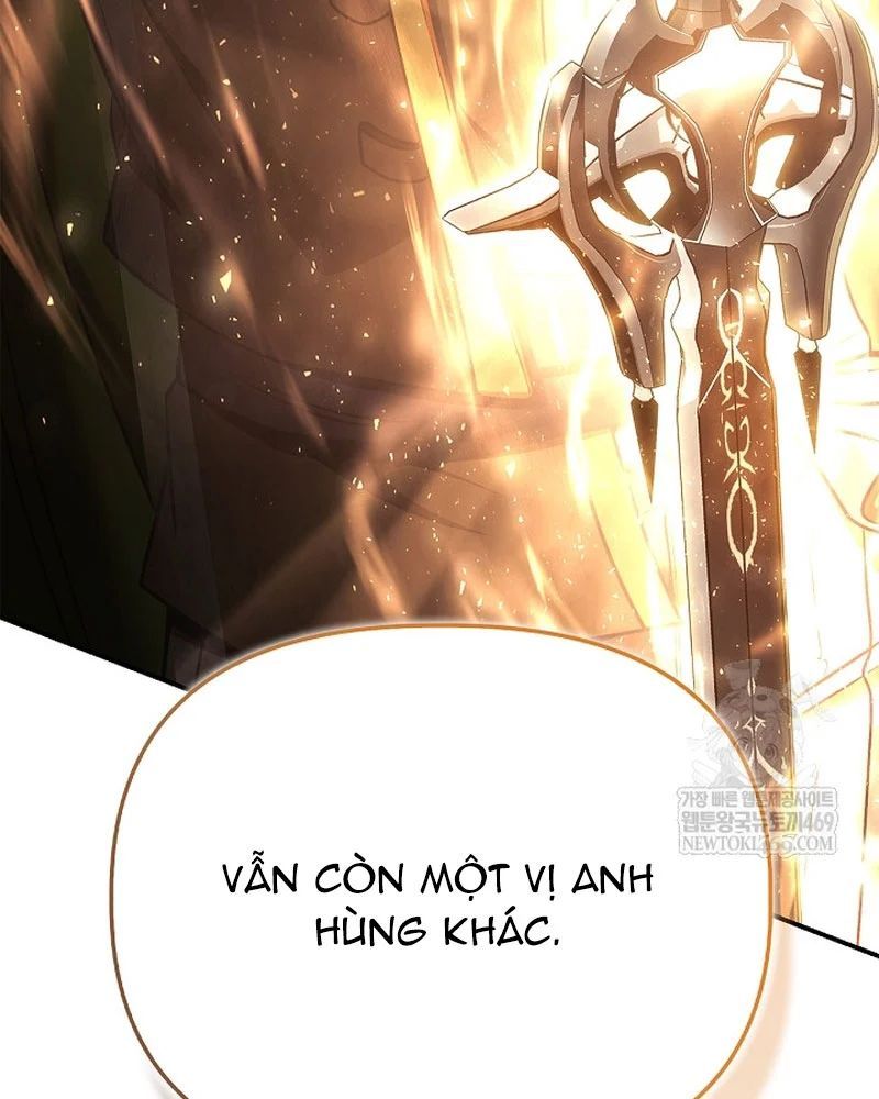 đọc truyện Ký Sự Hồi Quy Chương 169 ảnh 121 tại Thiên Thai Truyện