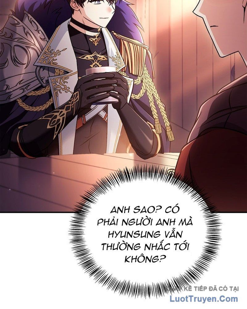 đọc truyện Ký Sự Hồi Quy Chương 169 ảnh 14 tại Thiên Thai Truyện