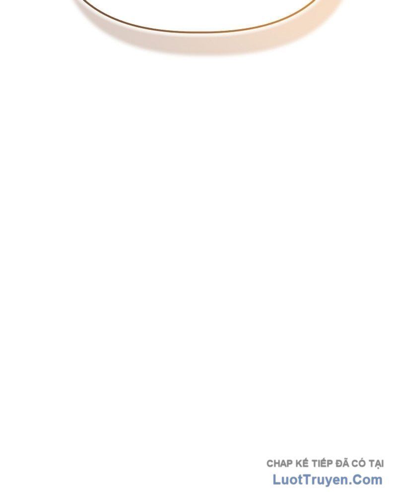 đọc truyện Ký Sự Hồi Quy Chương 169 ảnh 122 tại Thiên Thai Truyện