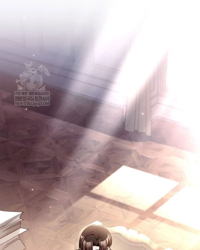 đọc truyện Ký Sự Hồi Quy Chương 169 ảnh 126 tại Thiên Thai Truyện