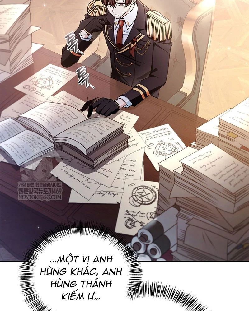 đọc truyện Ký Sự Hồi Quy Chương 169 ảnh 127 tại Thiên Thai Truyện