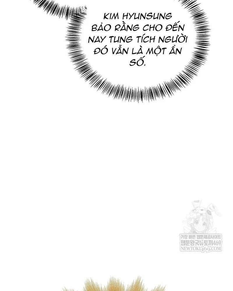 đọc truyện Ký Sự Hồi Quy Chương 169 ảnh 128 tại Thiên Thai Truyện