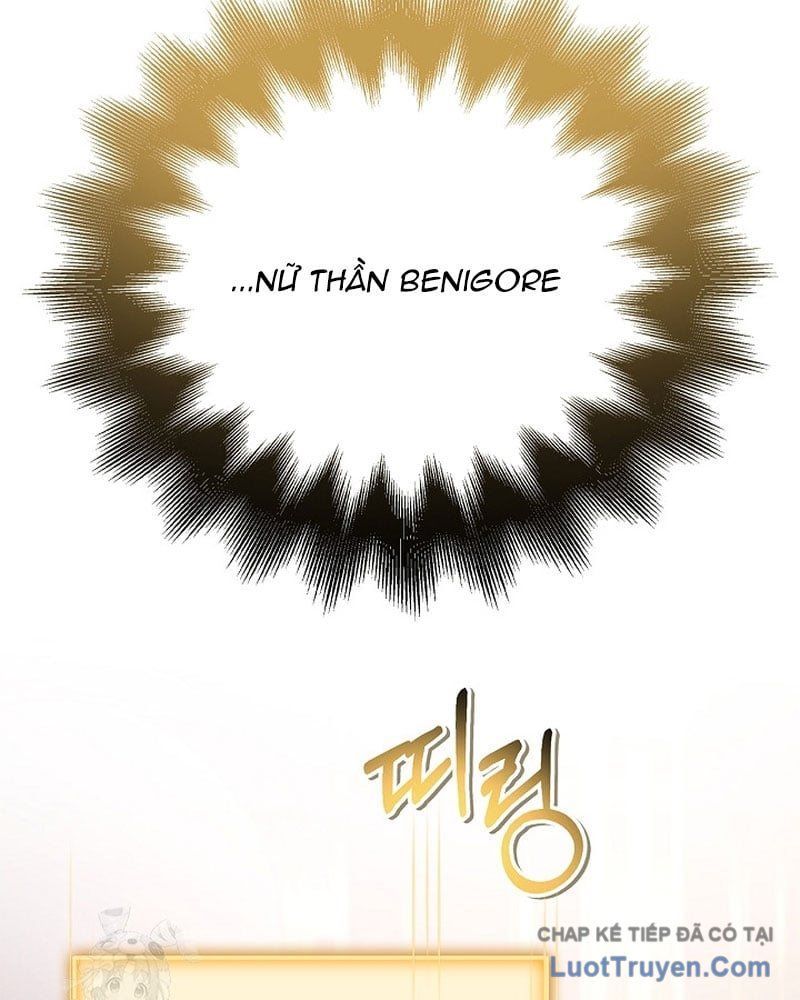 đọc truyện Ký Sự Hồi Quy Chương 169 ảnh 129 tại Thiên Thai Truyện