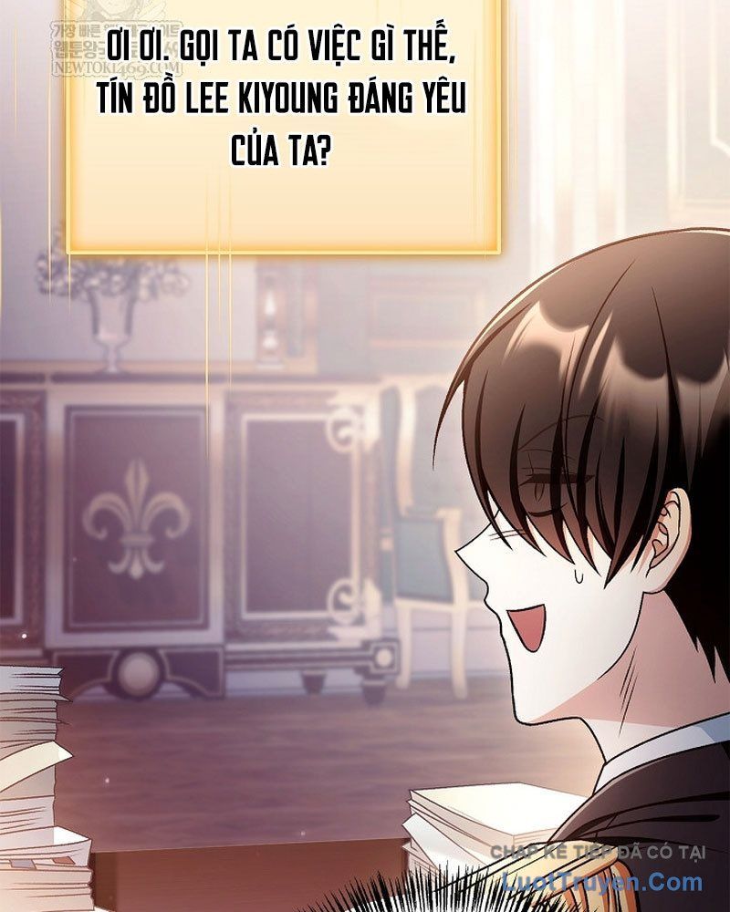 đọc truyện Ký Sự Hồi Quy Chương 169 ảnh 130 tại Thiên Thai Truyện