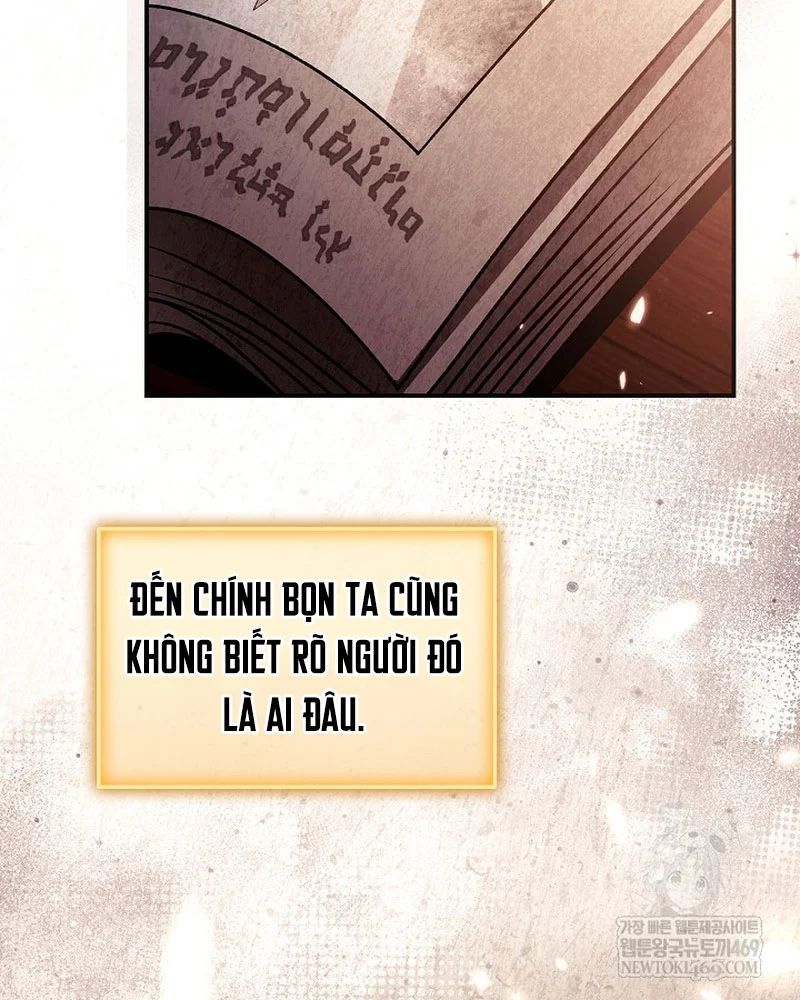 đọc truyện Ký Sự Hồi Quy Chương 169 ảnh 133 tại Thiên Thai Truyện