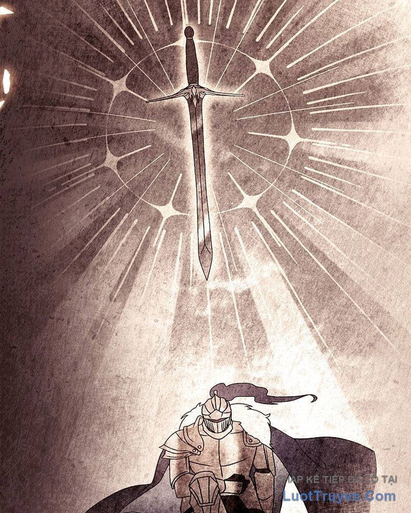 đọc truyện Ký Sự Hồi Quy Chương 169 ảnh 135 tại Thiên Thai Truyện