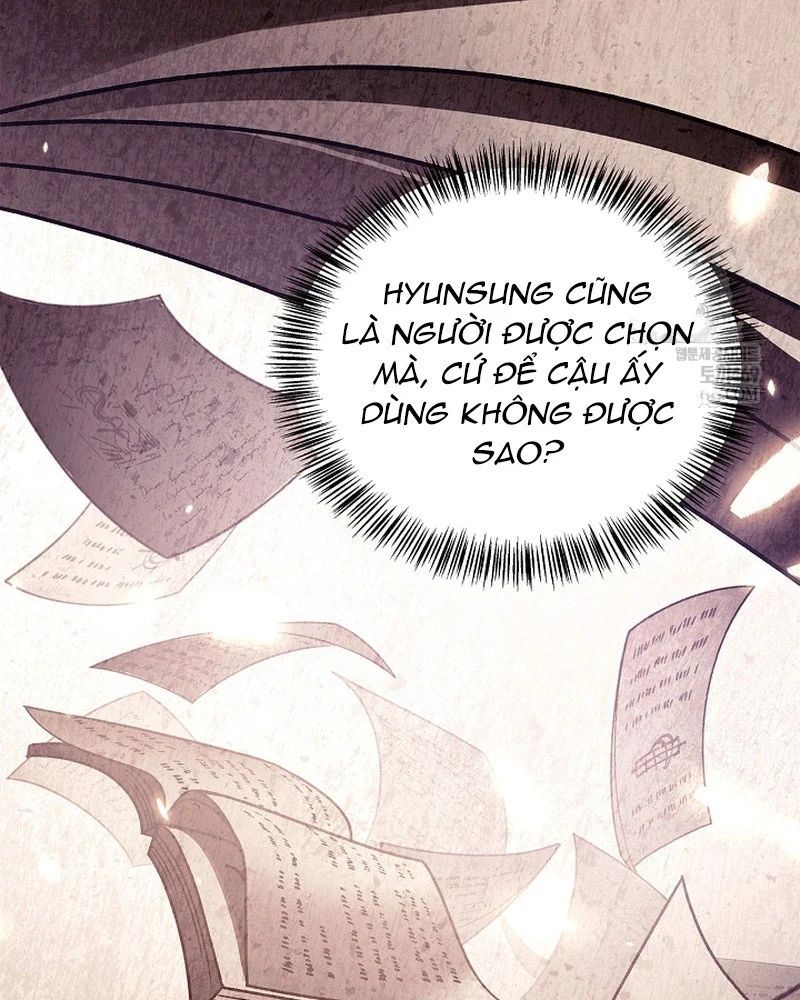 đọc truyện Ký Sự Hồi Quy Chương 169 ảnh 137 tại Thiên Thai Truyện