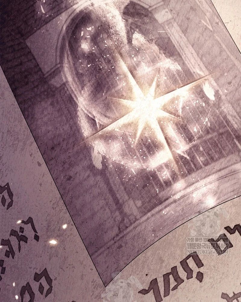 đọc truyện Ký Sự Hồi Quy Chương 169 ảnh 139 tại Thiên Thai Truyện