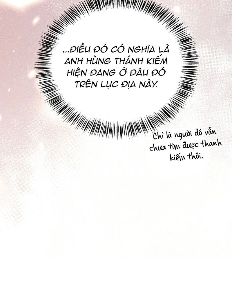 đọc truyện Ký Sự Hồi Quy Chương 169 ảnh 141 tại Thiên Thai Truyện