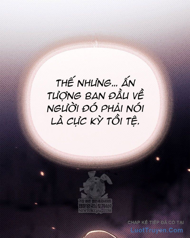 đọc truyện Ký Sự Hồi Quy Chương 169 ảnh 16 tại Thiên Thai Truyện