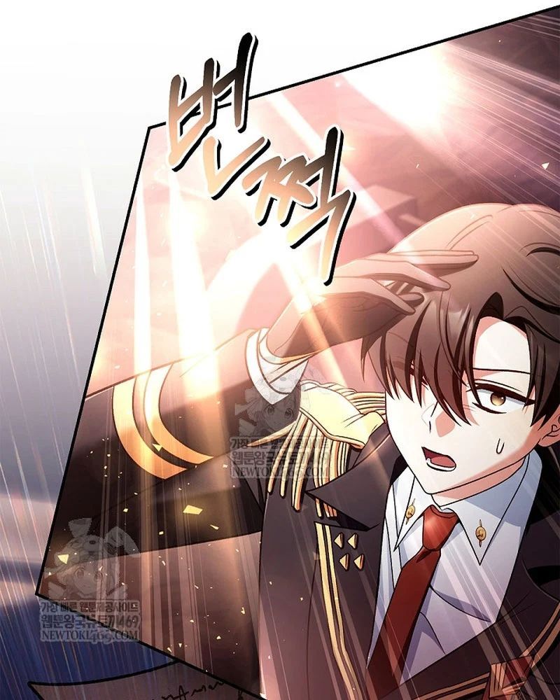 đọc truyện Ký Sự Hồi Quy Chương 169 ảnh 143 tại Thiên Thai Truyện