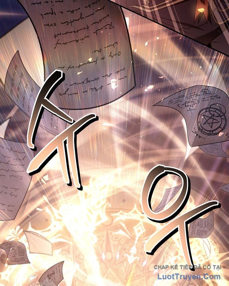 đọc truyện Ký Sự Hồi Quy Chương 169 ảnh 144 tại Thiên Thai Truyện