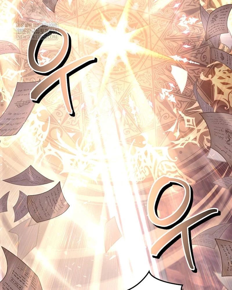 đọc truyện Ký Sự Hồi Quy Chương 169 ảnh 145 tại Thiên Thai Truyện