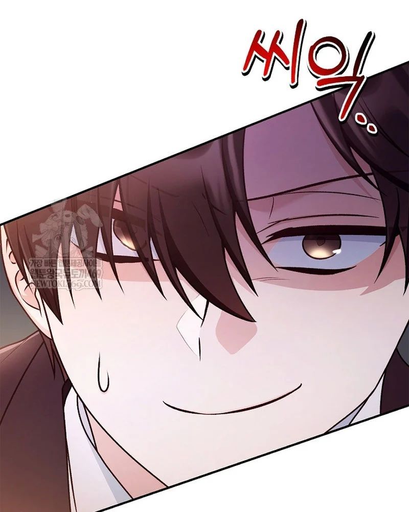 đọc truyện Ký Sự Hồi Quy Chương 169 ảnh 148 tại Thiên Thai Truyện