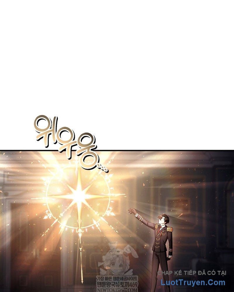 đọc truyện Ký Sự Hồi Quy Chương 169 ảnh 150 tại Thiên Thai Truyện