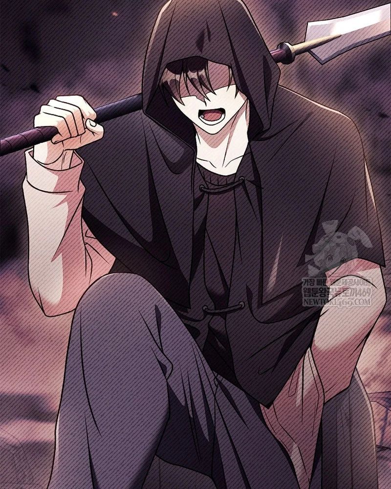 đọc truyện Ký Sự Hồi Quy Chương 169 ảnh 17 tại Thiên Thai Truyện