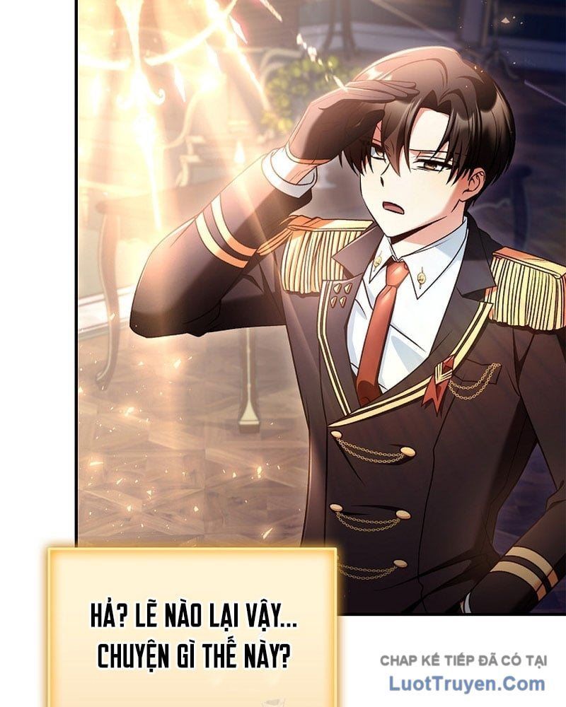 đọc truyện Ký Sự Hồi Quy Chương 169 ảnh 153 tại Thiên Thai Truyện