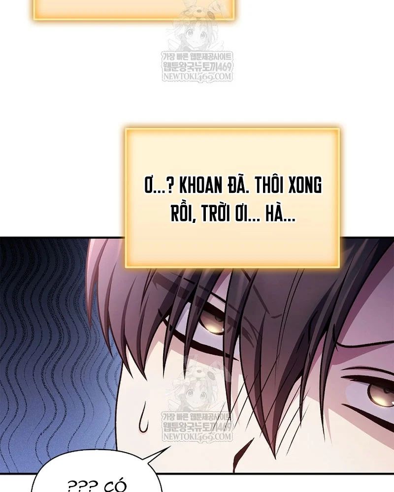 đọc truyện Ký Sự Hồi Quy Chương 169 ảnh 154 tại Thiên Thai Truyện