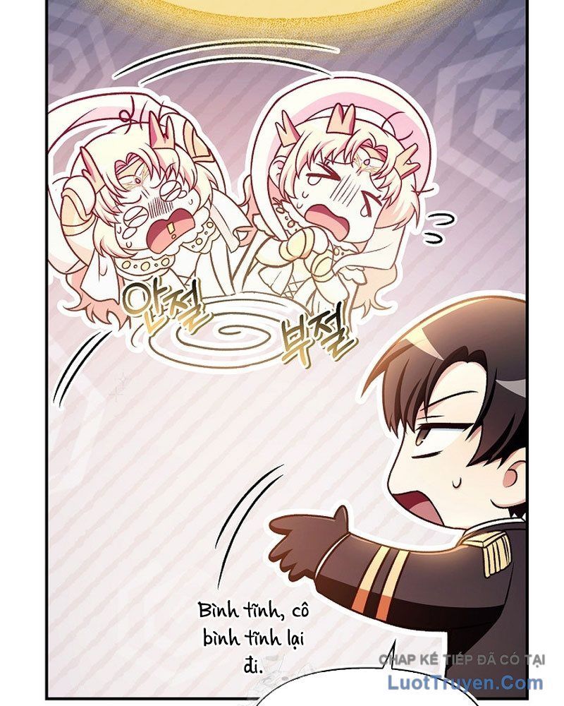 đọc truyện Ký Sự Hồi Quy Chương 169 ảnh 156 tại Thiên Thai Truyện