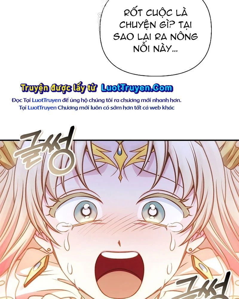 đọc truyện Ký Sự Hồi Quy Chương 169 ảnh 157 tại Thiên Thai Truyện