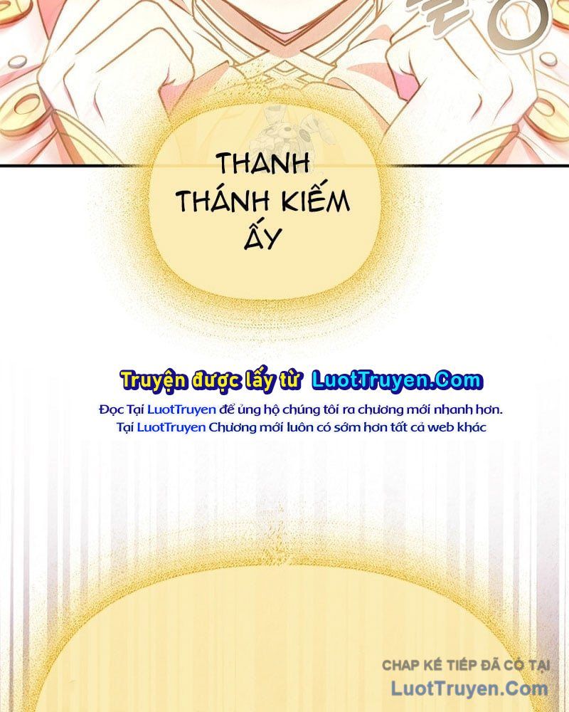 đọc truyện Ký Sự Hồi Quy Chương 169 ảnh 158 tại Thiên Thai Truyện