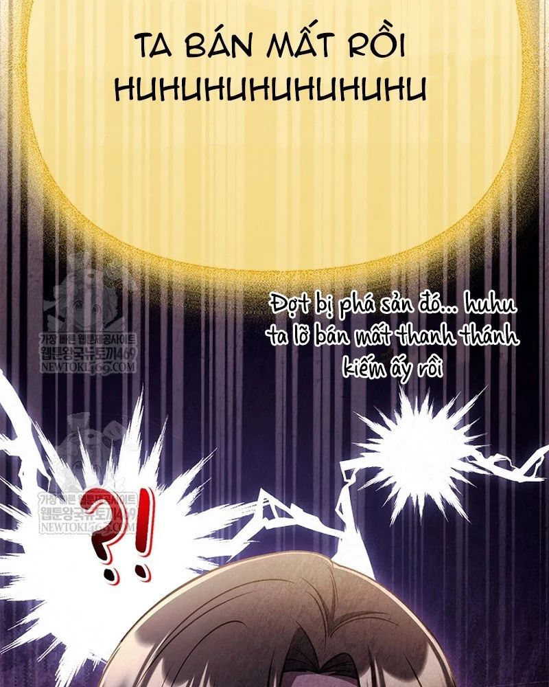 đọc truyện Ký Sự Hồi Quy Chương 169 ảnh 159 tại Thiên Thai Truyện