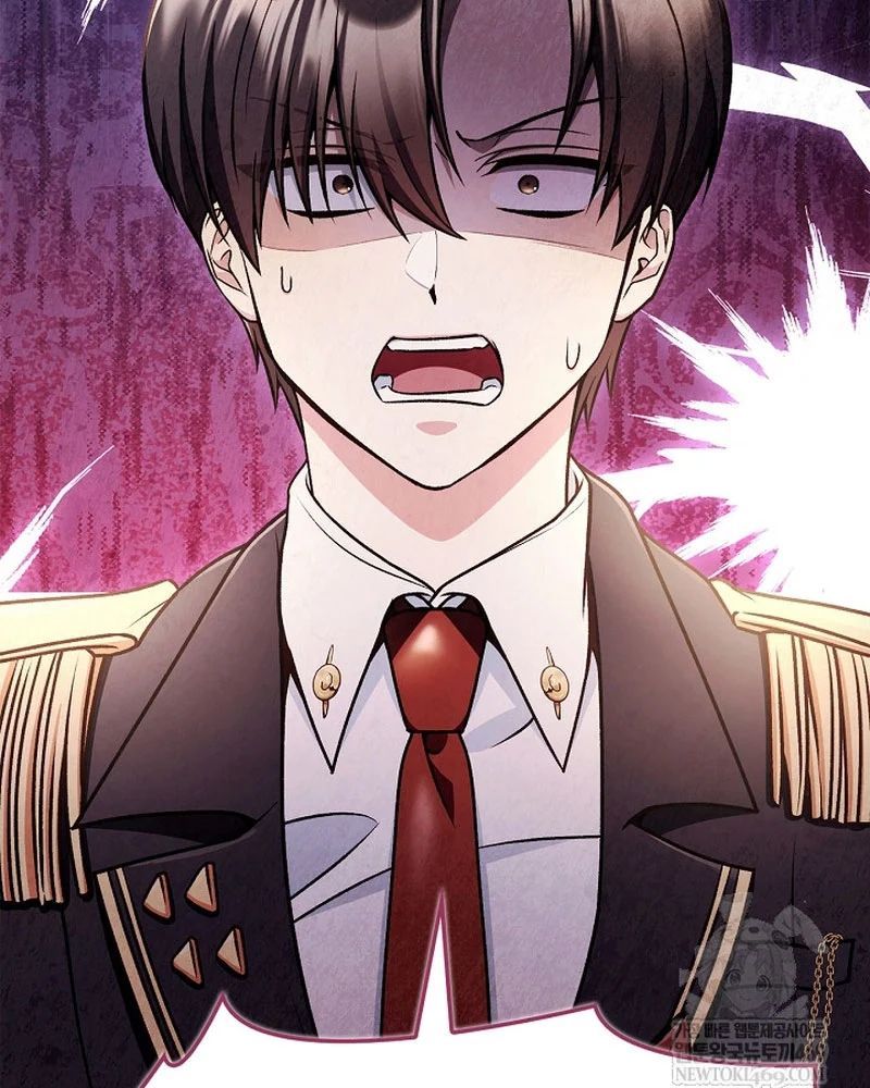 đọc truyện Ký Sự Hồi Quy Chương 169 ảnh 160 tại Thiên Thai Truyện