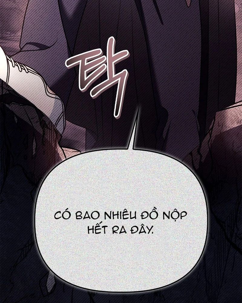 đọc truyện Ký Sự Hồi Quy Chương 169 ảnh 18 tại Thiên Thai Truyện