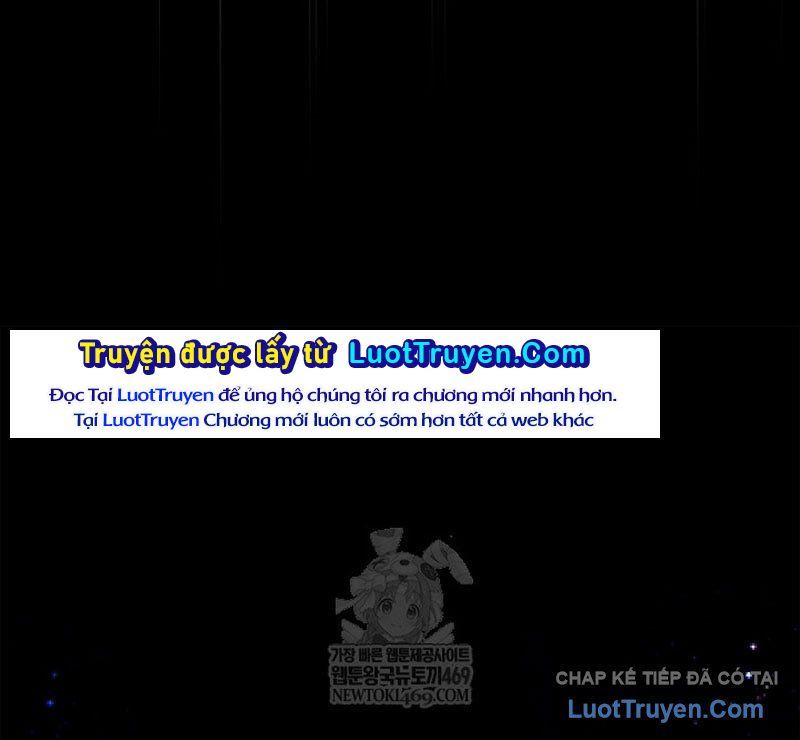 đọc truyện Ký Sự Hồi Quy Chương 169 ảnh 162 tại Thiên Thai Truyện