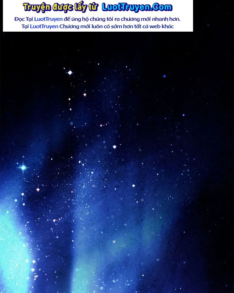 đọc truyện Ký Sự Hồi Quy Chương 169 ảnh 163 tại Thiên Thai Truyện