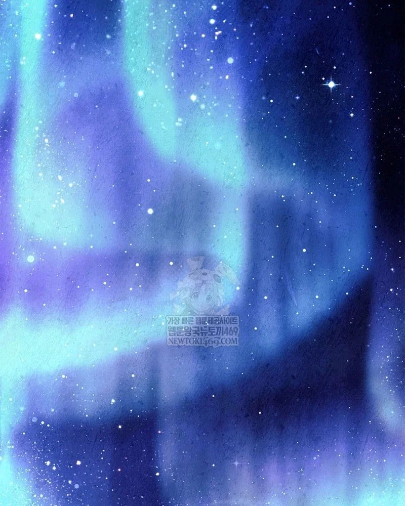 đọc truyện Ký Sự Hồi Quy Chương 169 ảnh 164 tại Thiên Thai Truyện