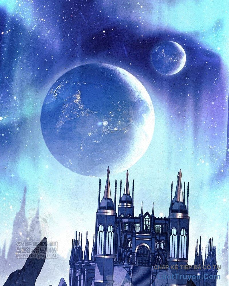 đọc truyện Ký Sự Hồi Quy Chương 169 ảnh 165 tại Thiên Thai Truyện