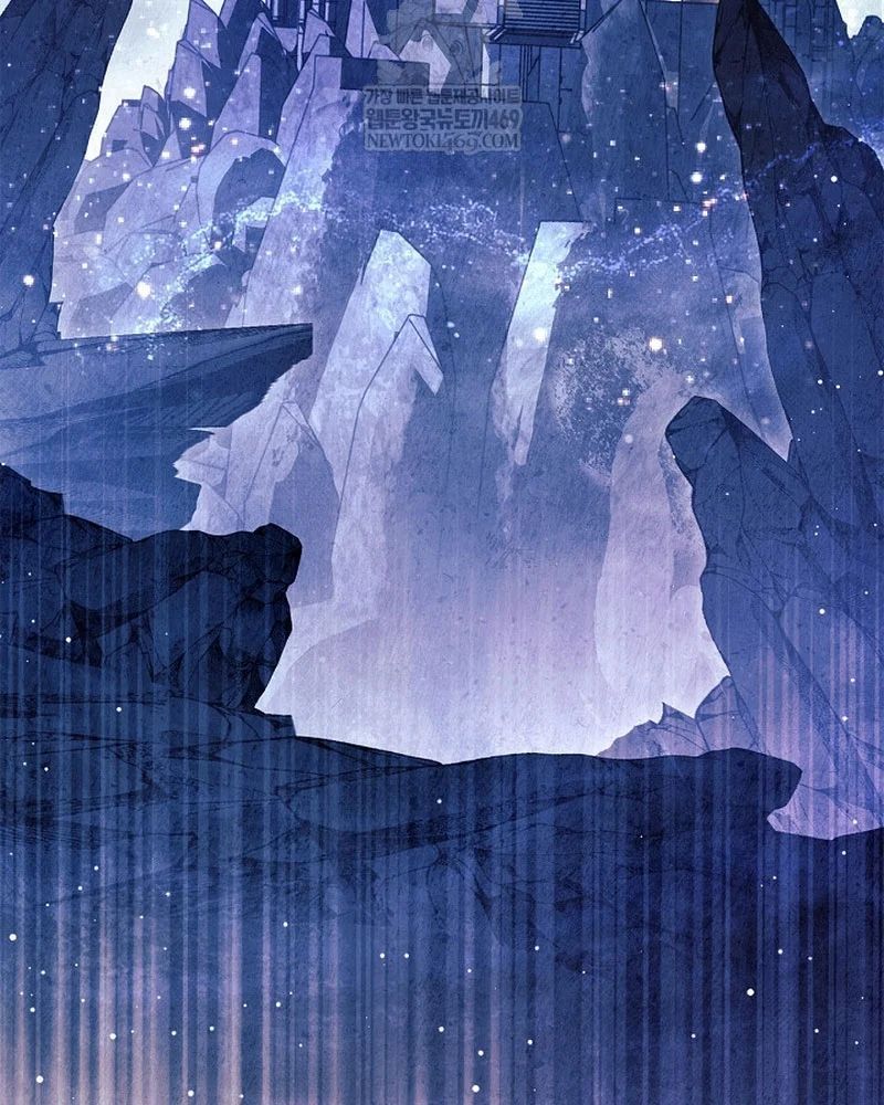 đọc truyện Ký Sự Hồi Quy Chương 169 ảnh 166 tại Thiên Thai Truyện